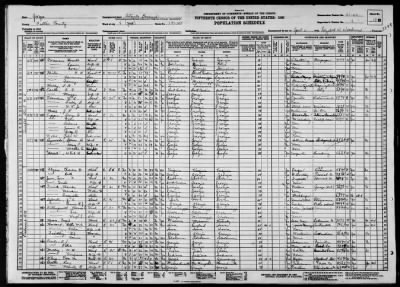 Thumbnail for ATLANTA BOROUGH (NE), WARD 8 > 61-113