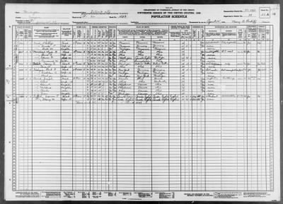 DETROIT CITY, WARD 22 > 82-843