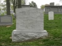 eagarlington-gravesite-photo-august-2006.jpg