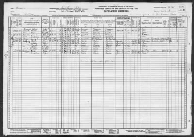 ST LOUIS CITY, WARD 7 > 96-365