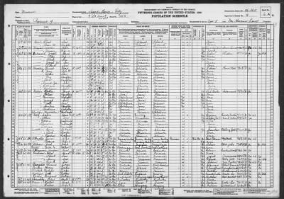 ST LOUIS CITY, WARD 7 > 96-365