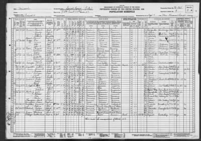 ST LOUIS CITY, WARD 7 > 96-365