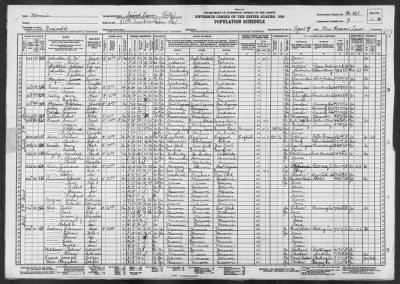 ST LOUIS CITY, WARD 7 > 96-365