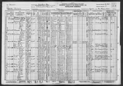 ST LOUIS CITY, WARD 7 > 96-365