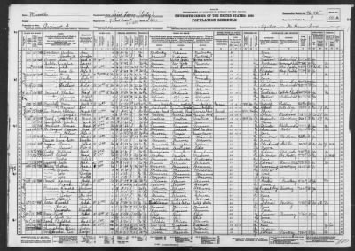 ST LOUIS CITY, WARD 7 > 96-365