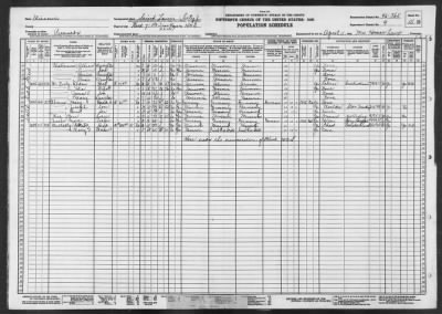 ST LOUIS CITY, WARD 7 > 96-365