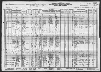 ST LOUIS CITY, WARD 7 > 96-365