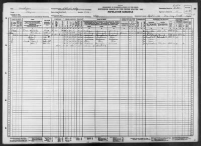 DETROIT CITY, WARD 22 > 82-865