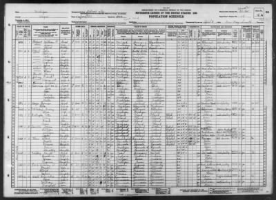 DETROIT CITY, WARD 22 > 82-865