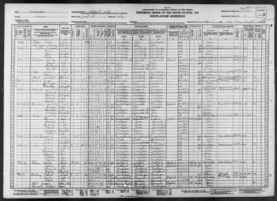 DETROIT CITY, WARD 22 > 82-865