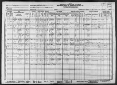 DETROIT CITY, WARD 22 > 82-865