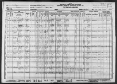 DETROIT CITY, WARD 22 > 82-865