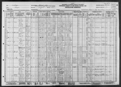 DETROIT CITY, WARD 22 > 82-865