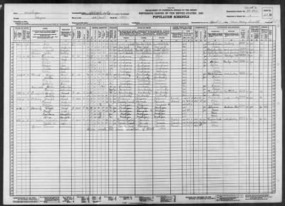 DETROIT CITY, WARD 22 > 82-865