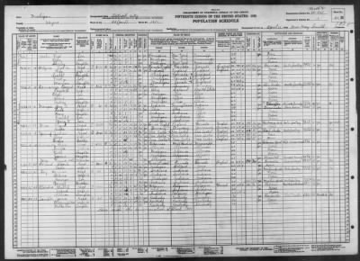 DETROIT CITY, WARD 22 > 82-865