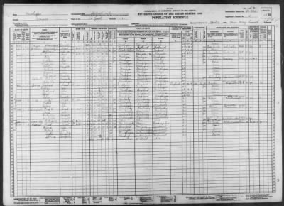 DETROIT CITY, WARD 22 > 82-865