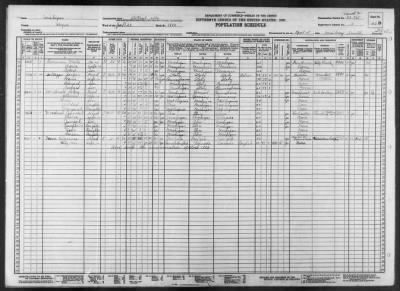 DETROIT CITY, WARD 22 > 82-865