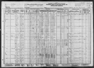 DETROIT CITY, WARD 22 > 82-865