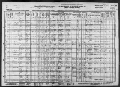 DETROIT CITY, WARD 22 > 82-865