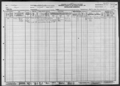 DETROIT CITY, WARD 22 > 82-865