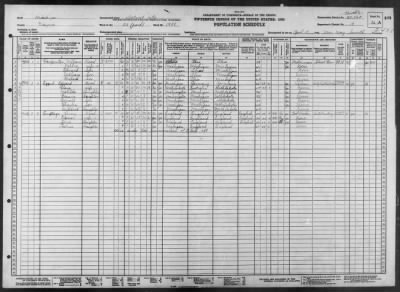 DETROIT CITY, WARD 22 > 82-865