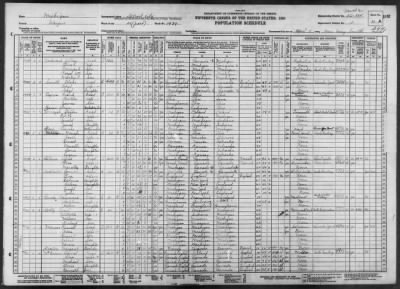 DETROIT CITY, WARD 22 > 82-865