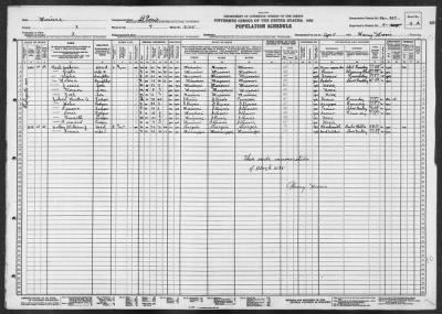 ST LOUIS CITY, WARD 7 > 96-367