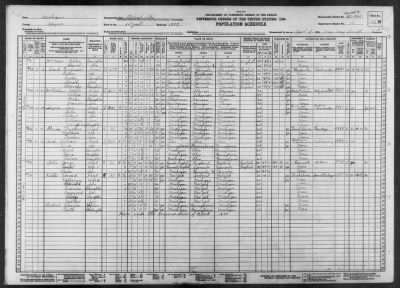 DETROIT CITY, WARD 22 > 82-865