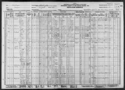 DETROIT CITY, WARD 22 > 82-865