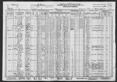 ST LOUIS CITY, WARD 7 > 96-367