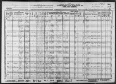 DETROIT CITY, WARD 22 > 82-865