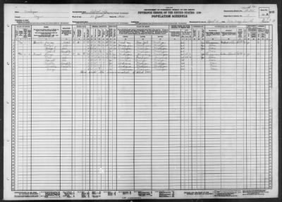 DETROIT CITY, WARD 22 > 82-865