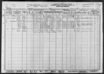 DETROIT CITY, WARD 22 > 82-865