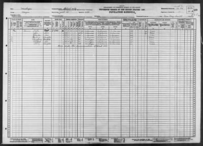 DETROIT CITY, WARD 22 > 82-865