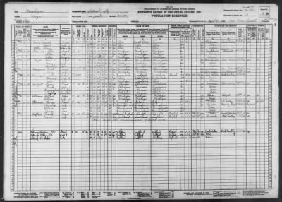 DETROIT CITY, WARD 22 > 82-865