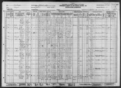 DETROIT CITY, WARD 22 > 82-865