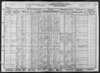 DETROIT CITY, WARD 22 > 82-865