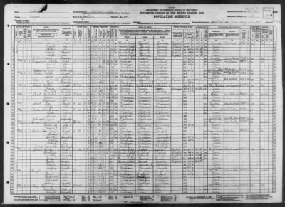 DETROIT CITY, WARD 22 > 82-865