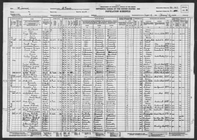 ST LOUIS CITY, WARD 7 > 96-367