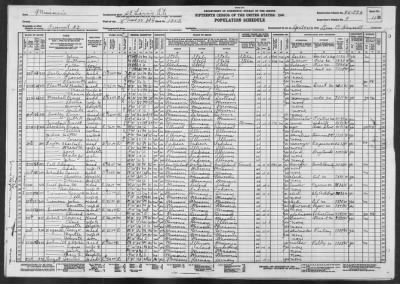 Thumbnail for ST LOUIS CITY, WARD 8 > 96-374