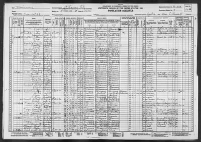 Thumbnail for ST LOUIS CITY, WARD 8 > 96-374