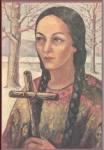 St__Kateri_Tekawitha color.jpg