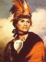 chief joseph brant.jpg