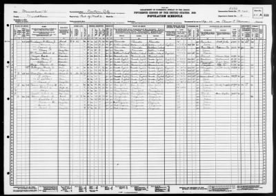 NEWTON CITY, WARD 2 > 9-364