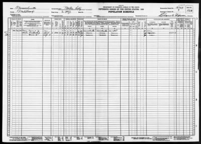 NEWTON CITY, WARD 2 > 9-364