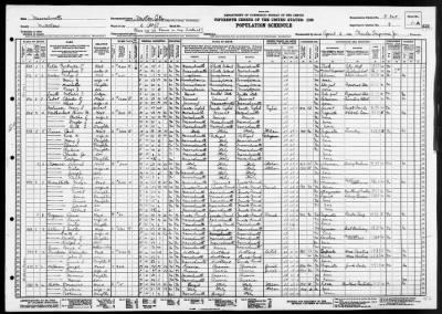 NEWTON CITY, WARD 2 > 9-365