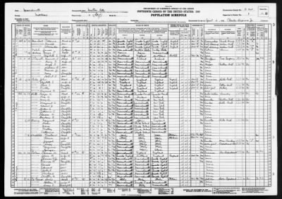 NEWTON CITY, WARD 2 > 9-365