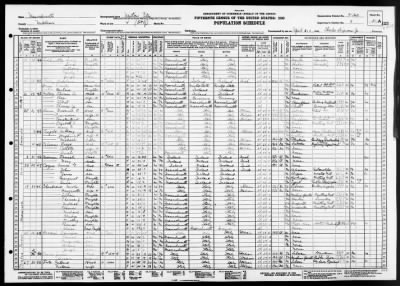 NEWTON CITY, WARD 2 > 9-365