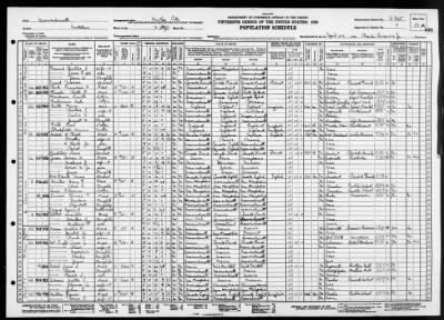 NEWTON CITY, WARD 2 > 9-365