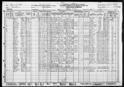 NEWTON CITY, WARD 5 > 9-382